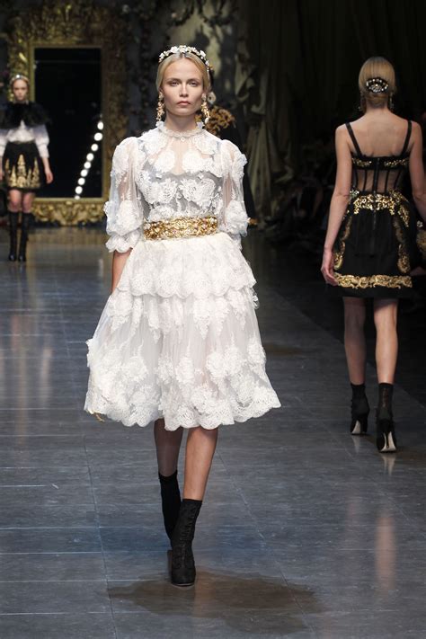 dolce gabbana dresden|dolce and gabbana official site.